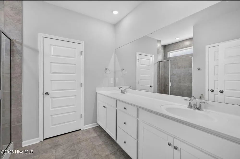 8846 Nashville Drive NW #1069 Calabash, NC 28467
