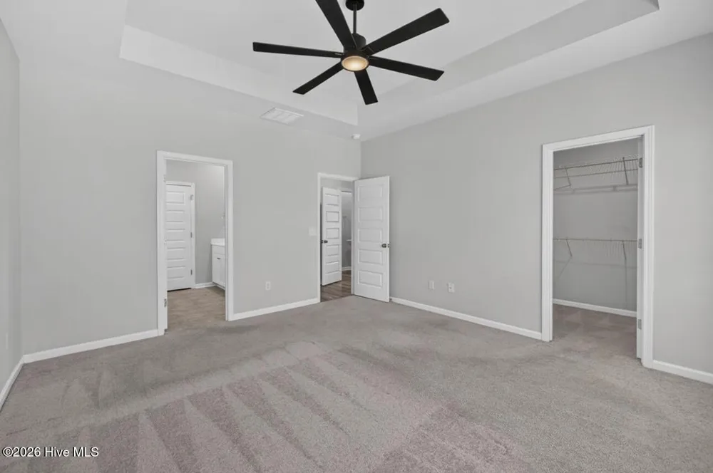 8846 Nashville Drive NW #1069 Calabash, NC 28467