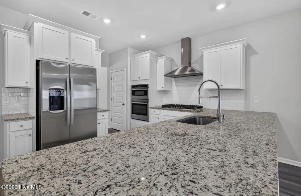 8846 Nashville Drive NW #1069 Calabash, NC 28467
