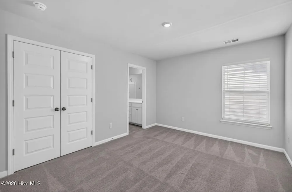 8846 Nashville Drive NW #1069 Calabash, NC 28467