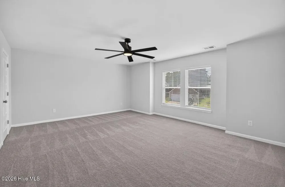 8846 Nashville Drive NW #1069 Calabash, NC 28467