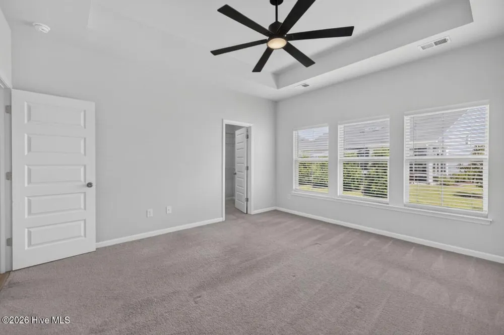 8846 Nashville Drive NW #1069 Calabash, NC 28467