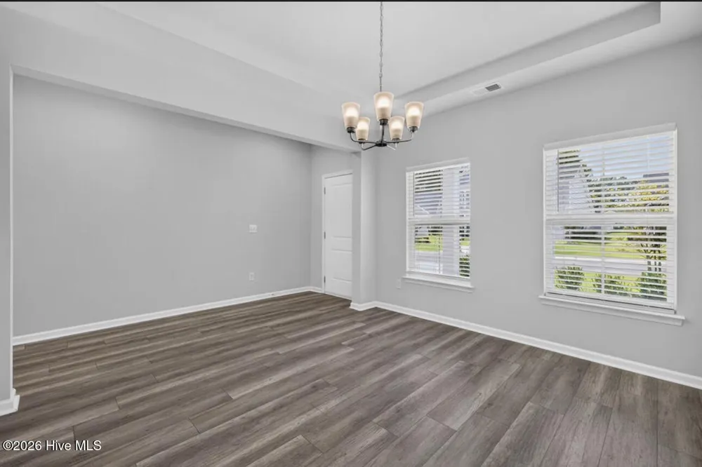 8846 Nashville Drive NW #1069 Calabash, NC 28467
