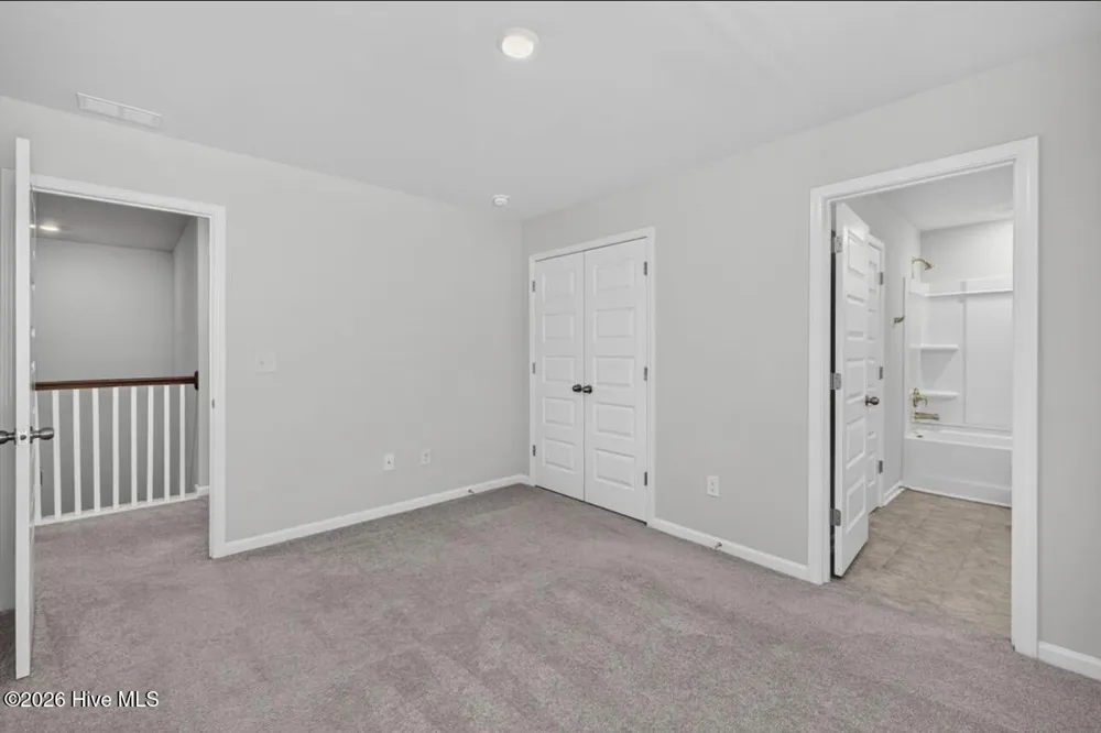 8846 Nashville Drive NW #1069 Calabash, NC 28467