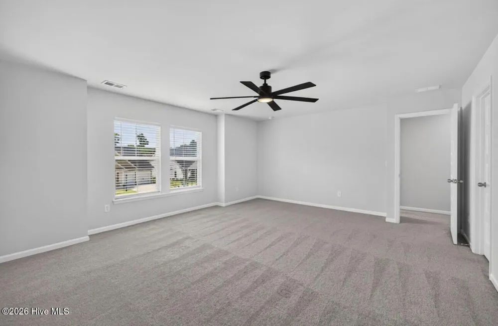 8846 Nashville Drive NW #1069 Calabash, NC 28467
