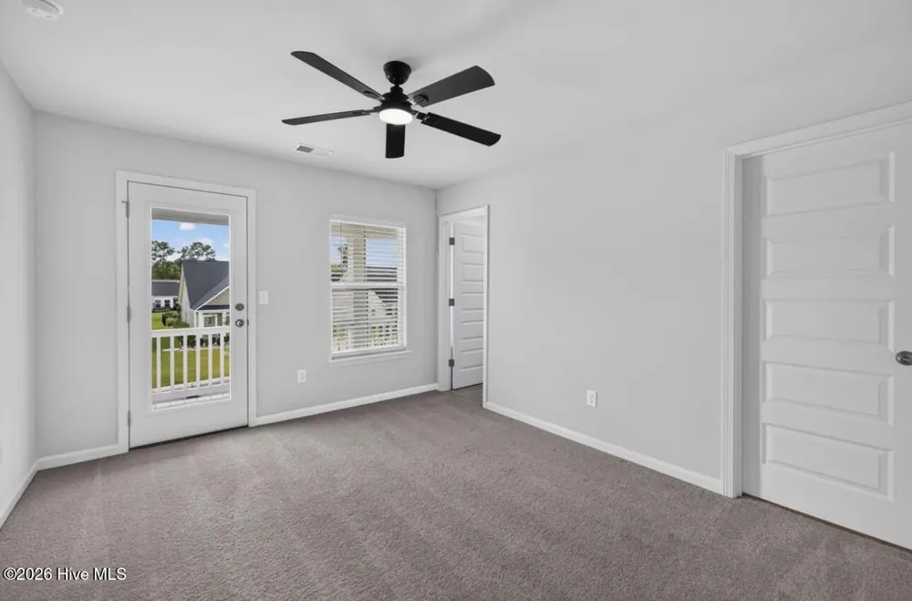 8846 Nashville Drive NW #1069 Calabash, NC 28467