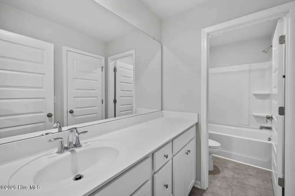 8846 Nashville Drive NW #1069 Calabash, NC 28467