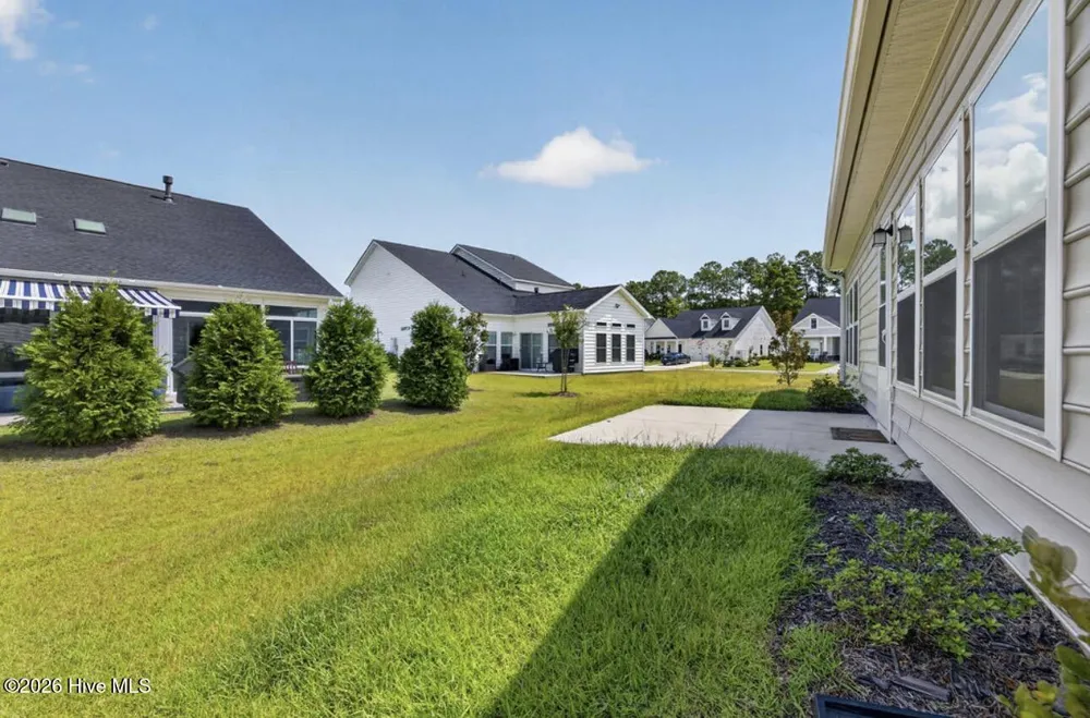8846 Nashville Drive NW #1069 Calabash, NC 28467
