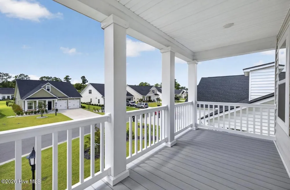 8846 Nashville Drive NW #1069 Calabash, NC 28467
