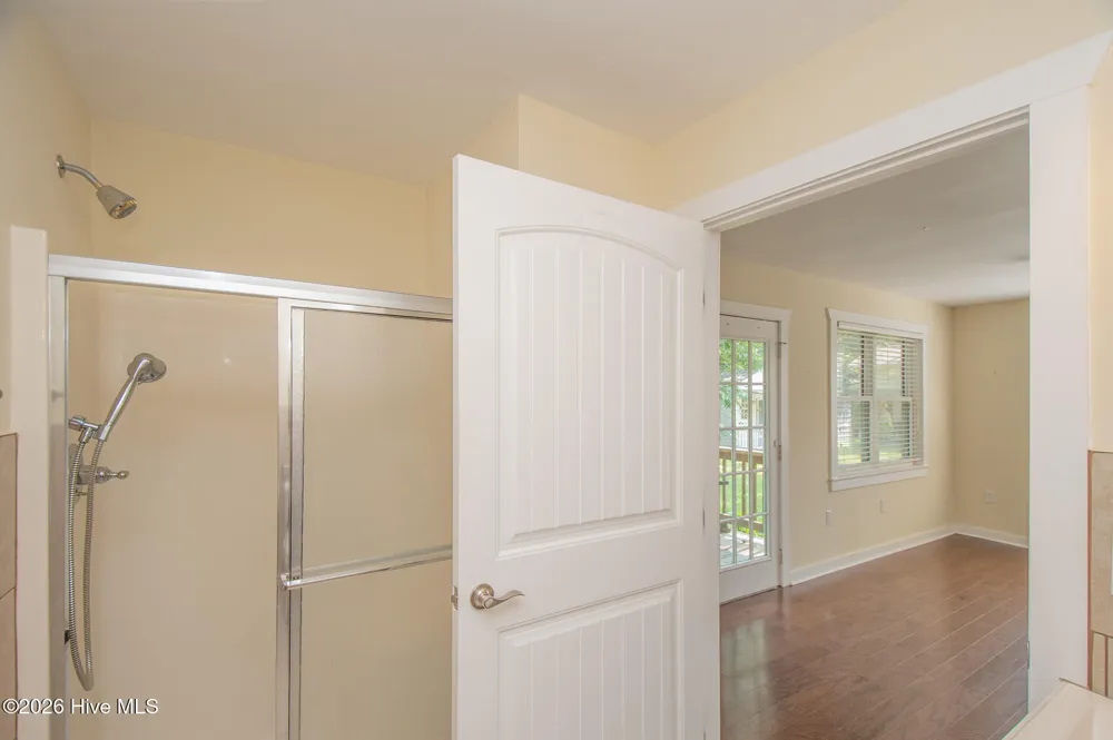 111 Graham Lane Beaufort, NC 28516