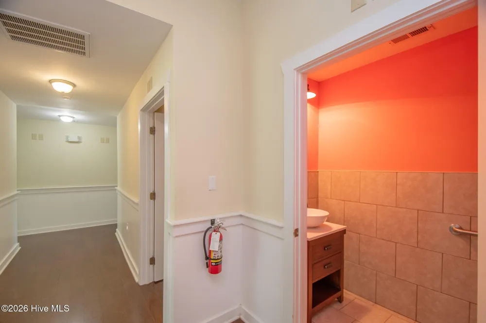 111 Graham Lane Beaufort, NC 28516