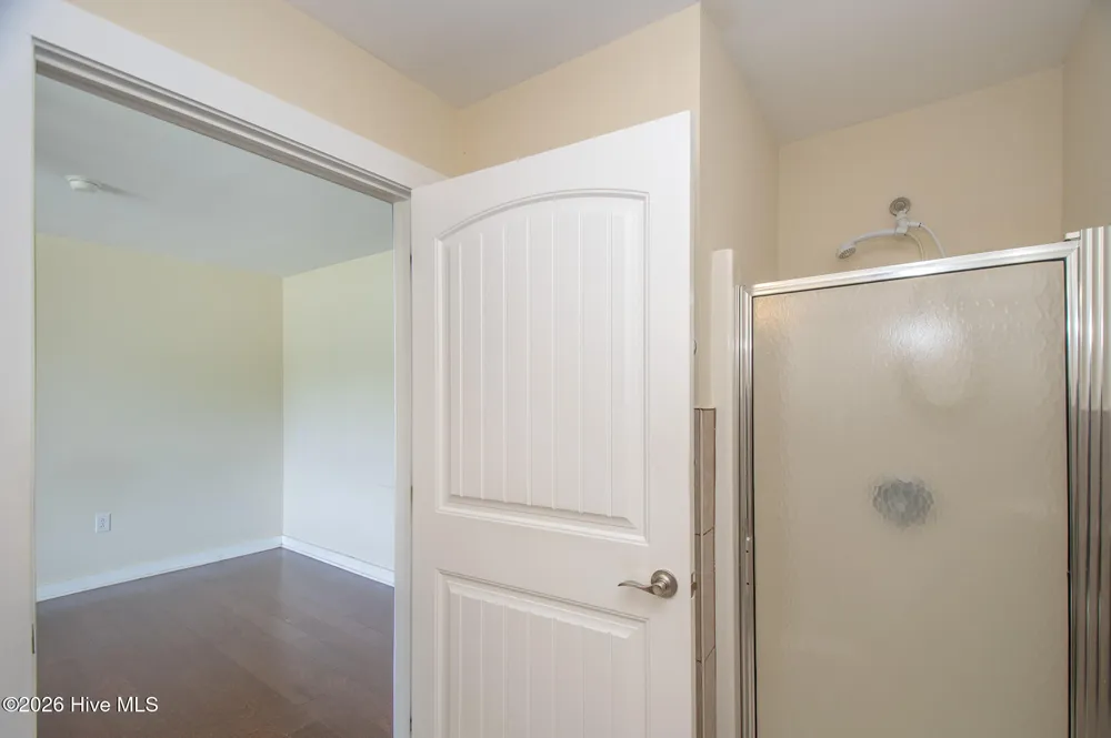 111 Graham Lane Beaufort, NC 28516