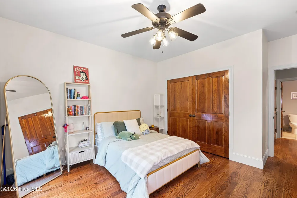 205 Carrie Drive Archer Lodge, NC 27527