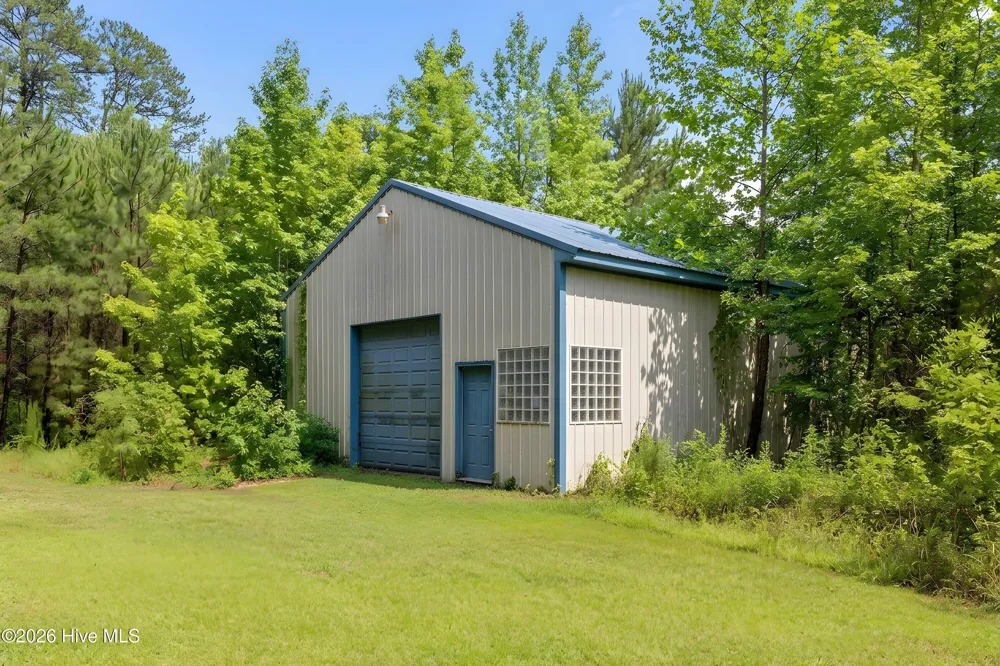 205 Carrie Drive Archer Lodge, NC 27527