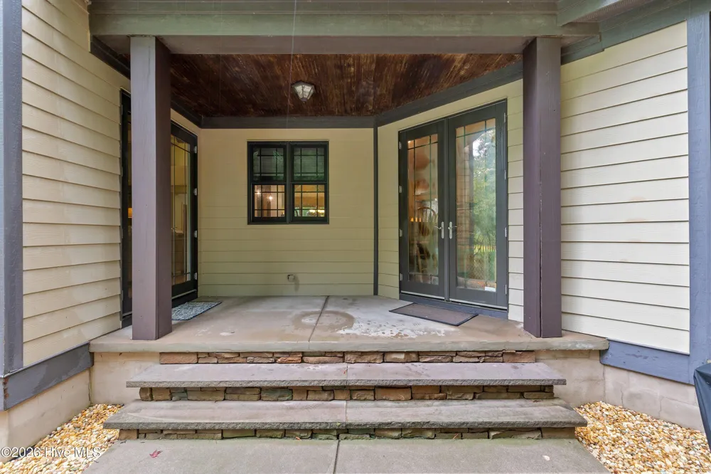 205 Carrie Drive Archer Lodge, NC 27527