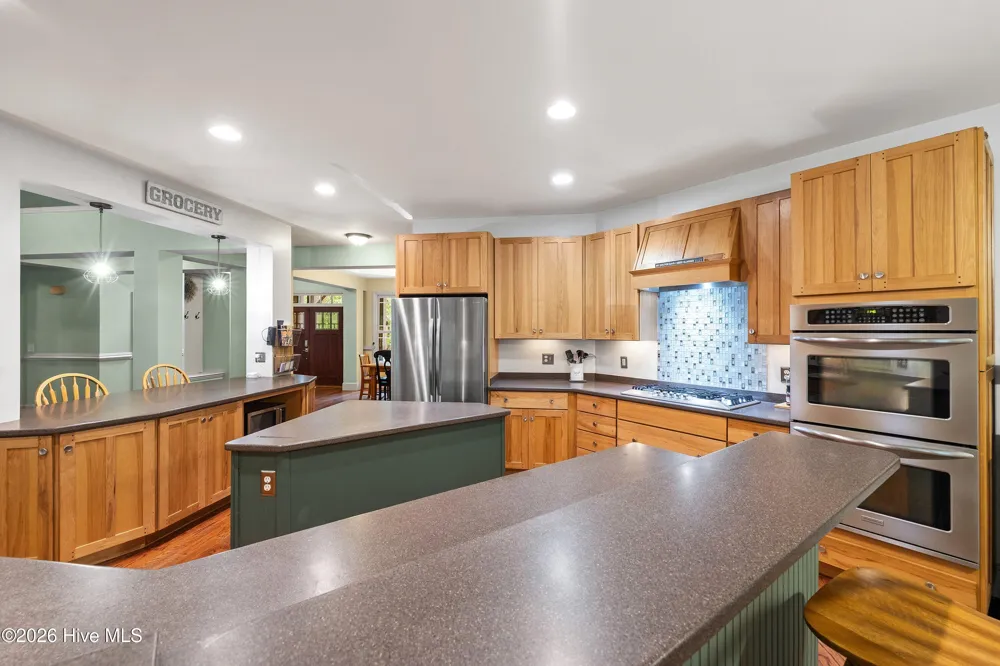 205 Carrie Drive Archer Lodge, NC 27527