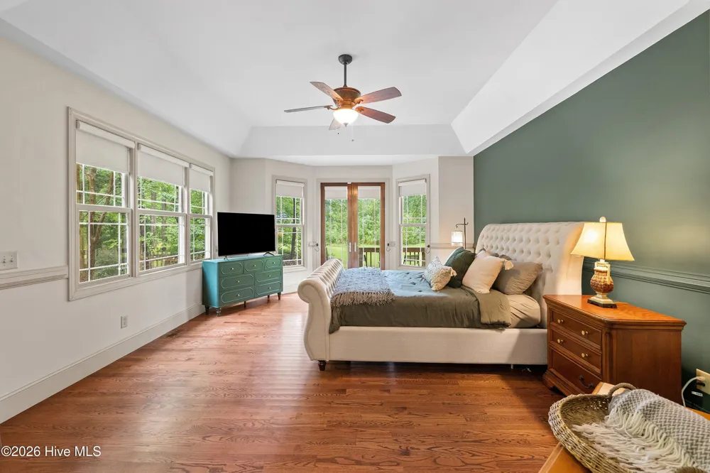 205 Carrie Drive Archer Lodge, NC 27527