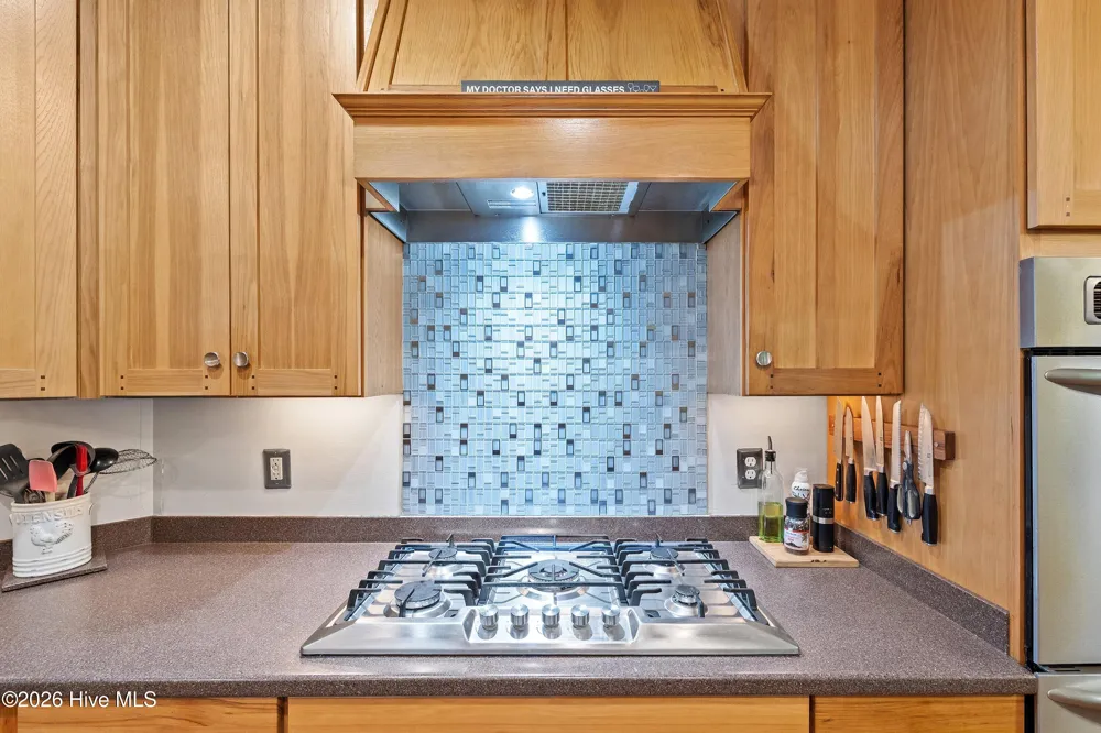 205 Carrie Drive Archer Lodge, NC 27527