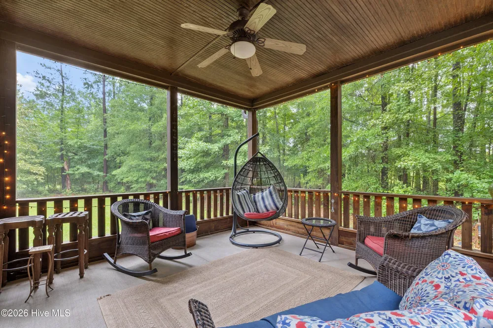205 Carrie Drive Archer Lodge, NC 27527