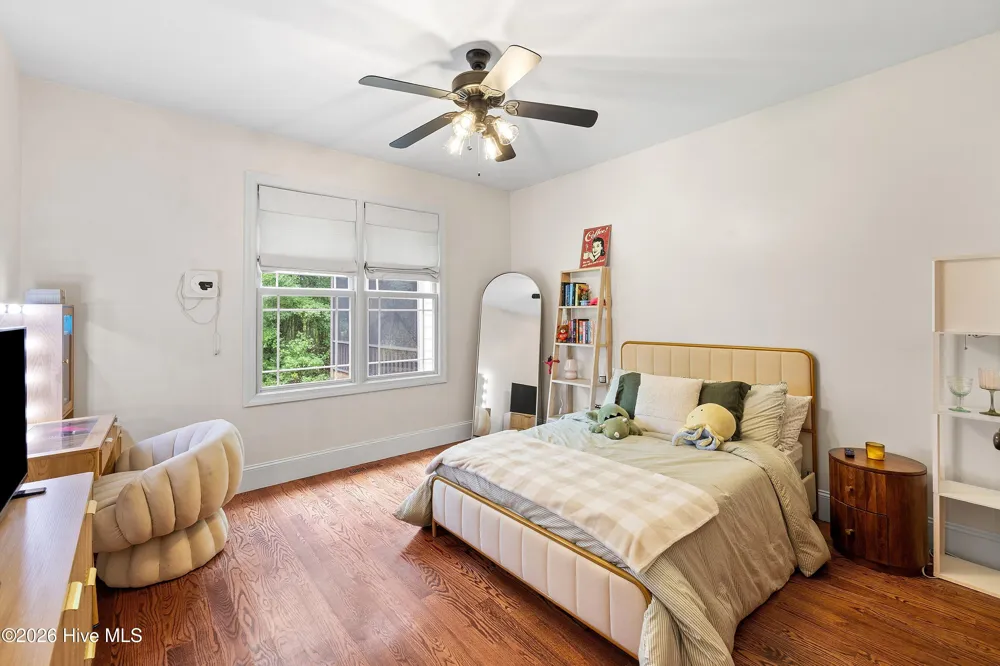 205 Carrie Drive Archer Lodge, NC 27527