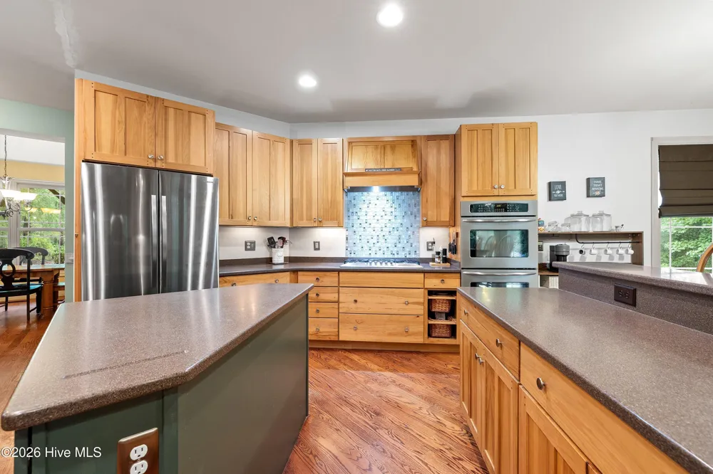 205 Carrie Drive Archer Lodge, NC 27527