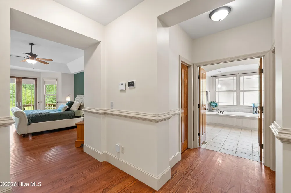 205 Carrie Drive Archer Lodge, NC 27527