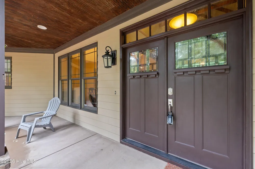 205 Carrie Drive Archer Lodge, NC 27527