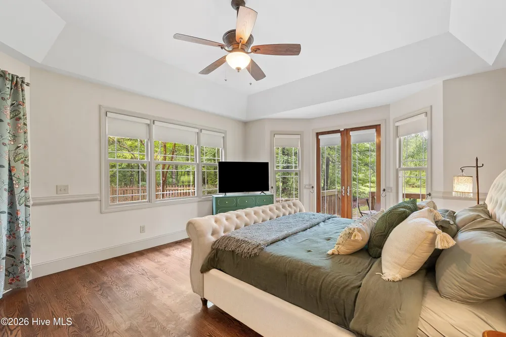205 Carrie Drive Archer Lodge, NC 27527