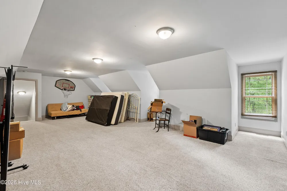 205 Carrie Drive Archer Lodge, NC 27527