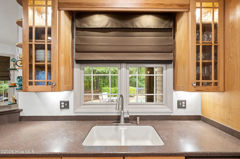 205 Carrie Drive Archer Lodge, NC 27527