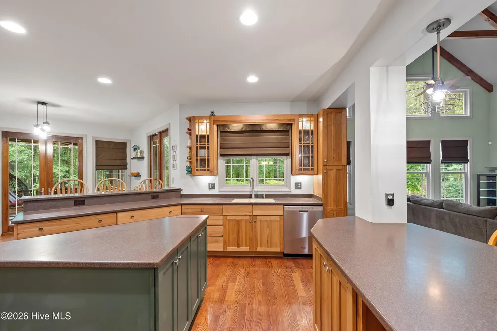 205 Carrie Drive Archer Lodge, NC 27527