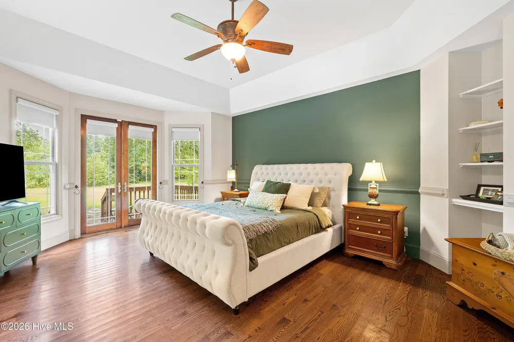 205 Carrie Drive Archer Lodge, NC 27527