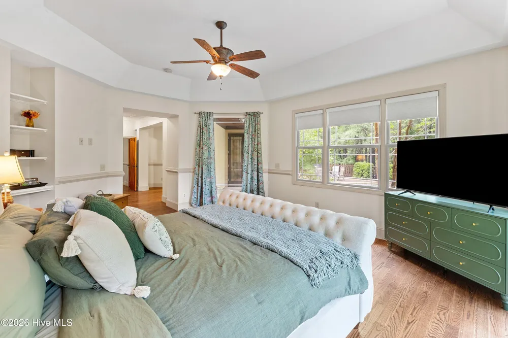 205 Carrie Drive Archer Lodge, NC 27527
