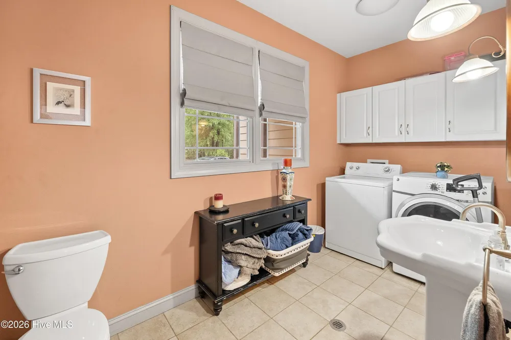 205 Carrie Drive Archer Lodge, NC 27527