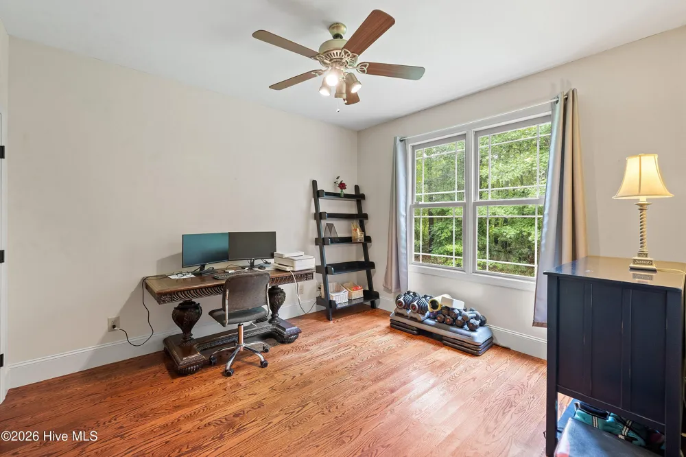 205 Carrie Drive Archer Lodge, NC 27527