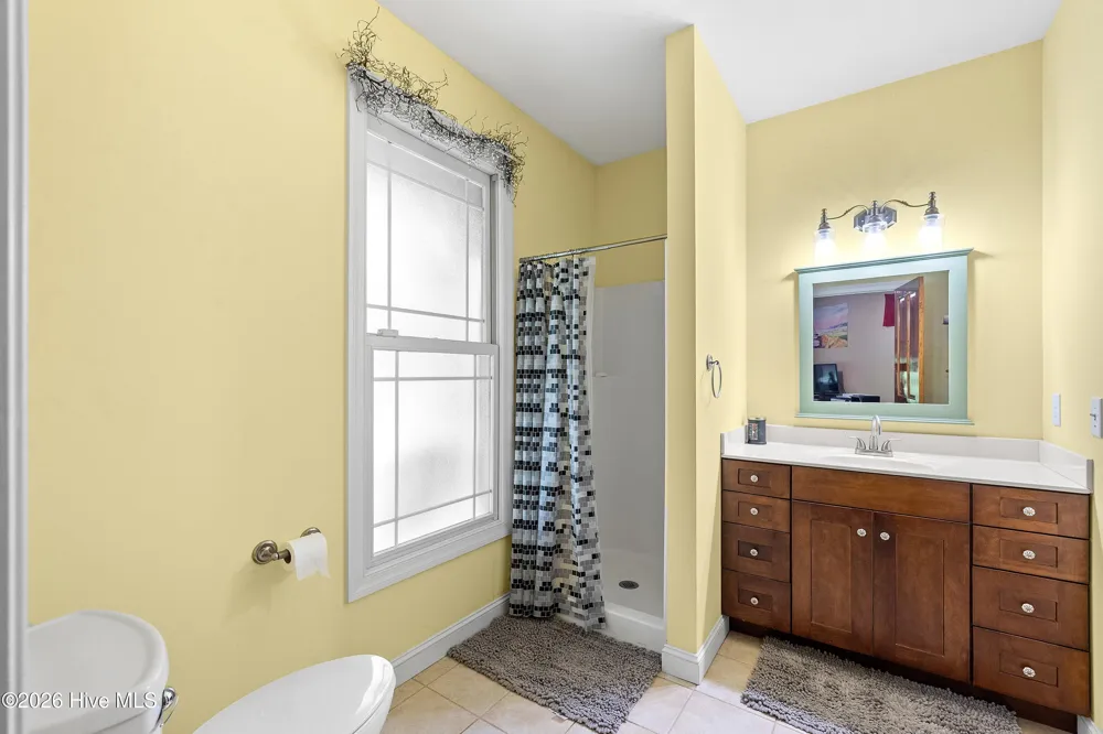 205 Carrie Drive Archer Lodge, NC 27527