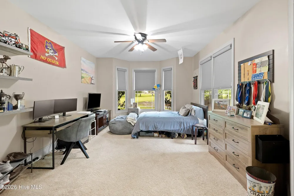 205 Carrie Drive Archer Lodge, NC 27527