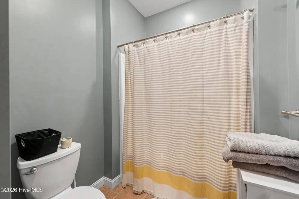 205 Carrie Drive Archer Lodge, NC 27527