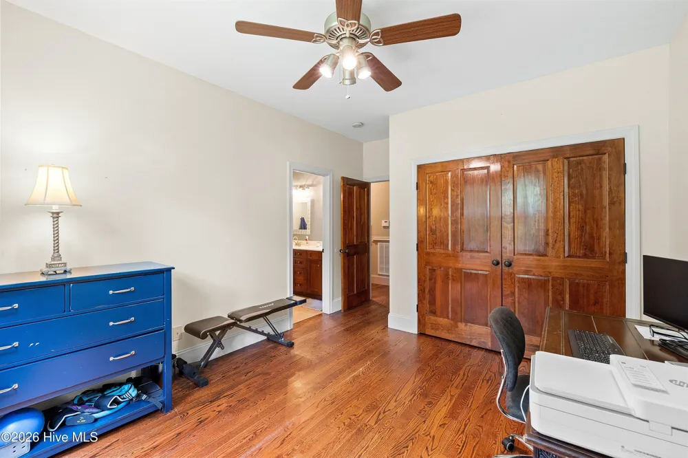 205 Carrie Drive Archer Lodge, NC 27527