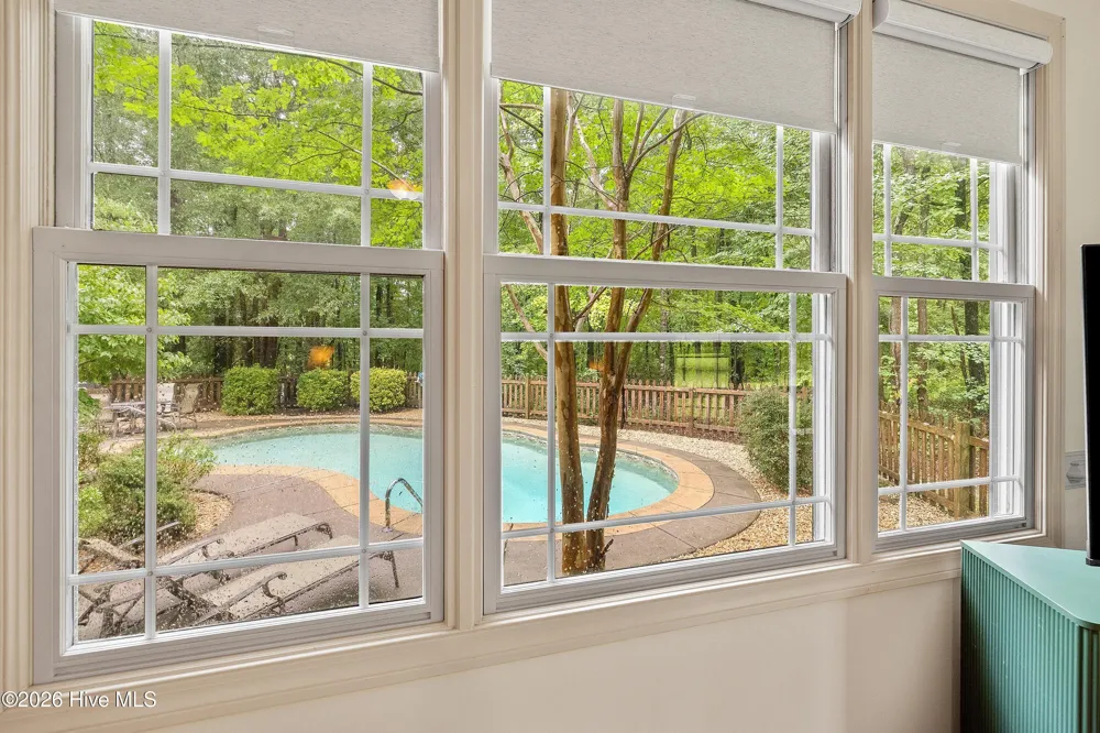 205 Carrie Drive Archer Lodge, NC 27527