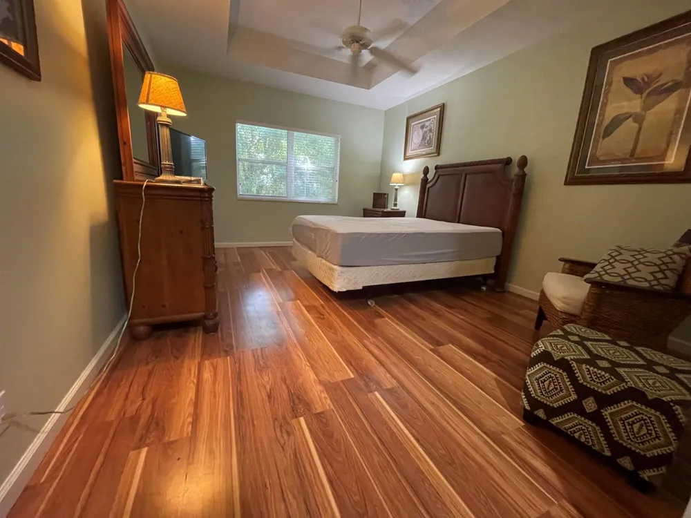 9125 SAND SHOT WAY #4421 Port St. Lucie, FL 34986