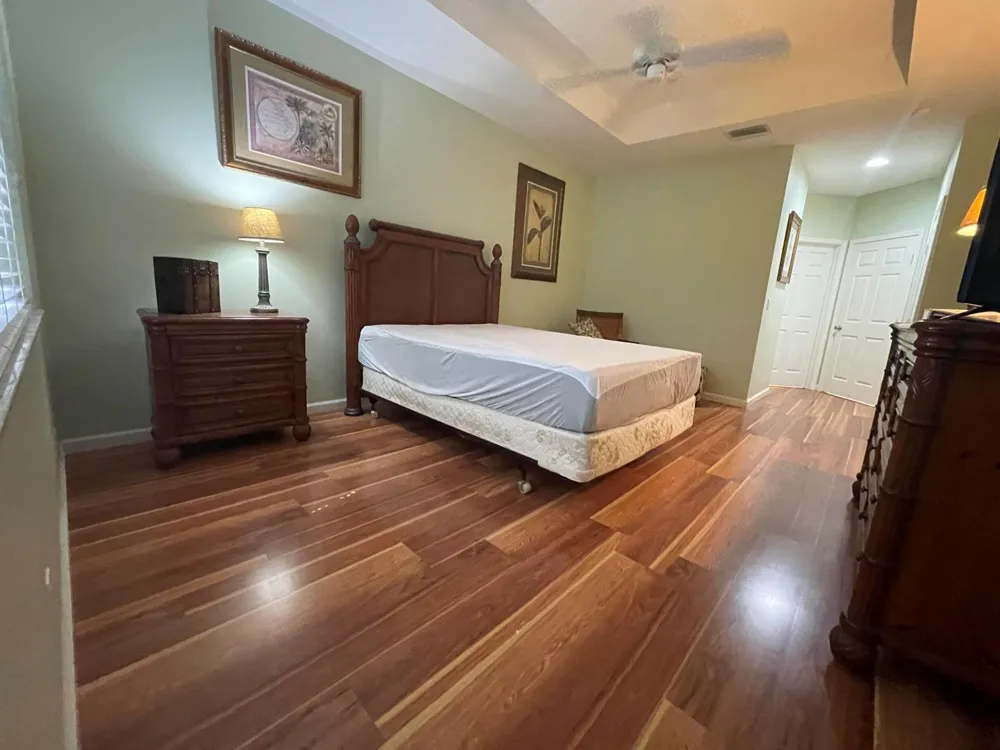 9125 SAND SHOT WAY #4421 Port St. Lucie, FL 34986