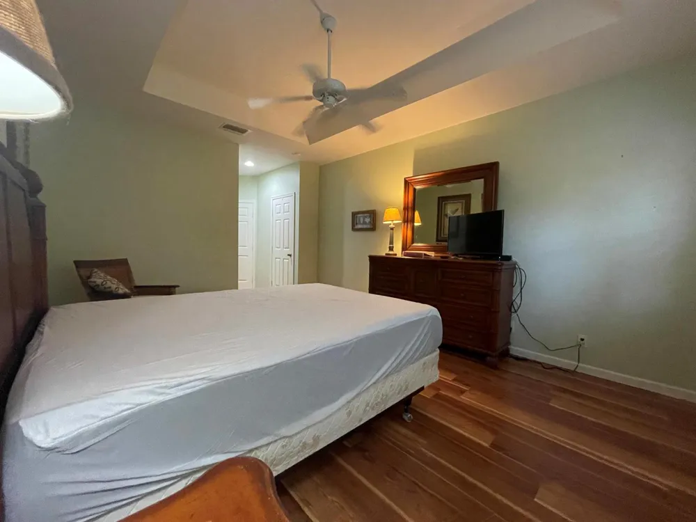 9125 SAND SHOT WAY #4421 Port St. Lucie, FL 34986