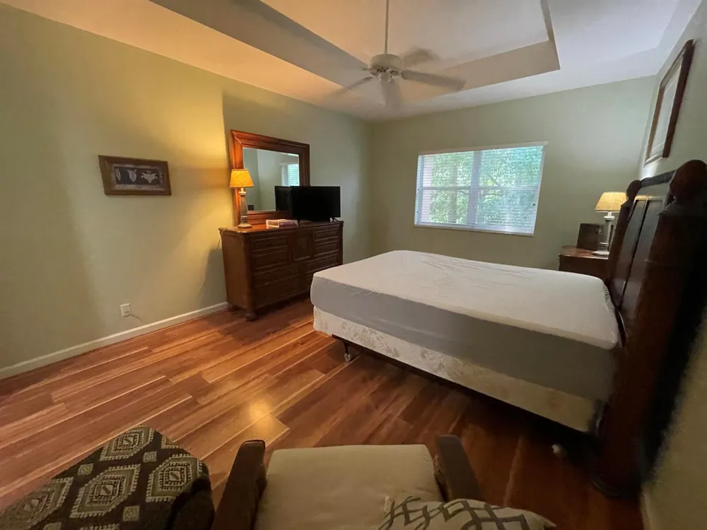 9125 SAND SHOT WAY #4421 Port St. Lucie, FL 34986
