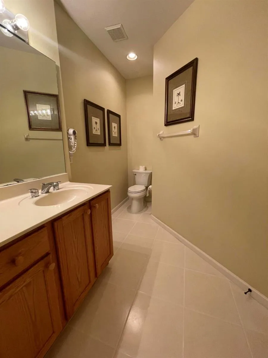9125 SAND SHOT WAY #4421 Port St. Lucie, FL 34986