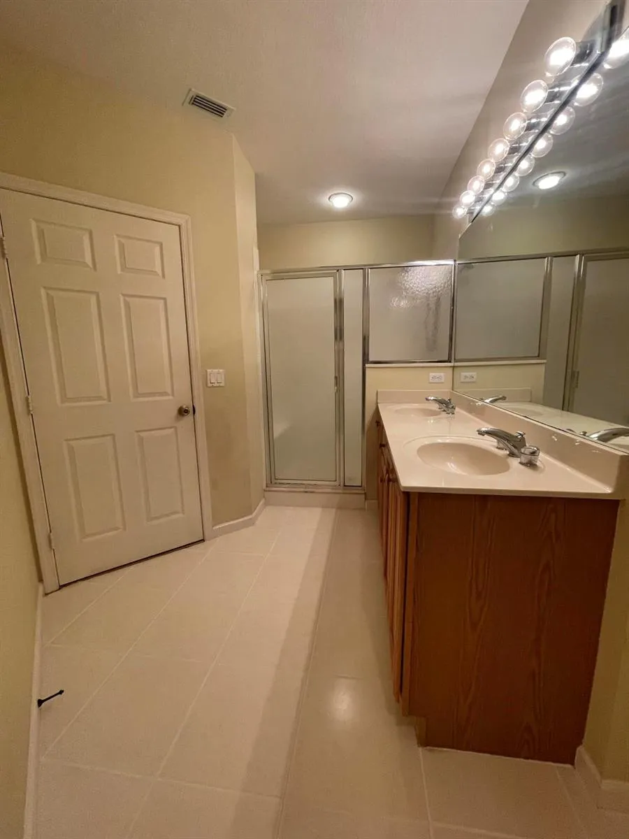 9125 SAND SHOT WAY #4421 Port St. Lucie, FL 34986