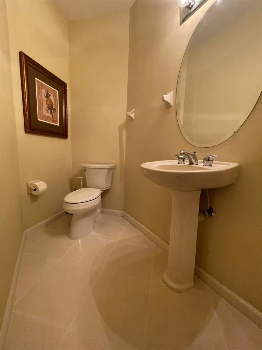 9125 SAND SHOT WAY #4421 Port St. Lucie, FL 34986