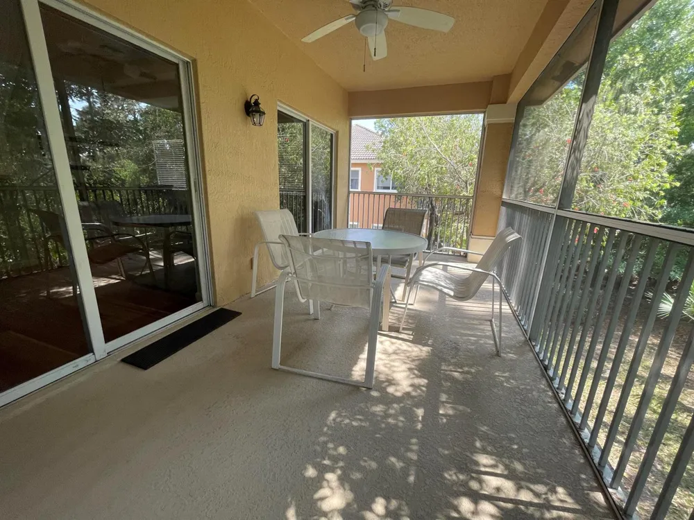 9125 SAND SHOT WAY #4421 Port St. Lucie, FL 34986