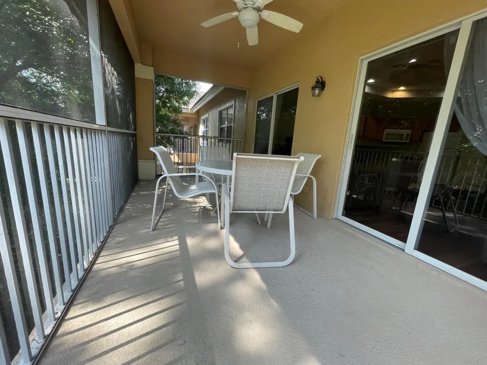 9125 SAND SHOT WAY #4421 Port St. Lucie, FL 34986