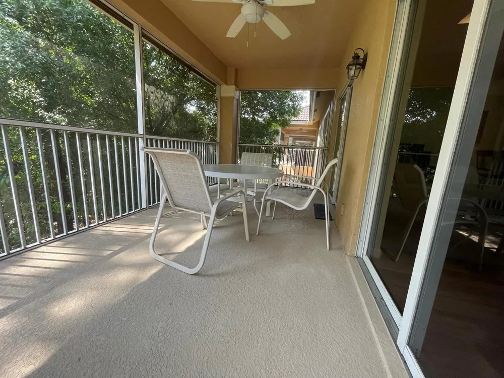 9125 SAND SHOT WAY #4421 Port St. Lucie, FL 34986
